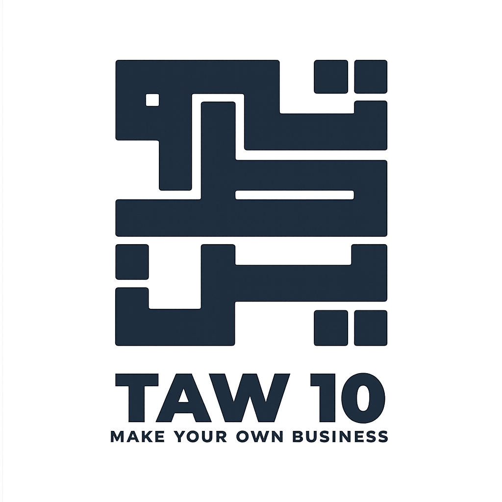 TAW 10