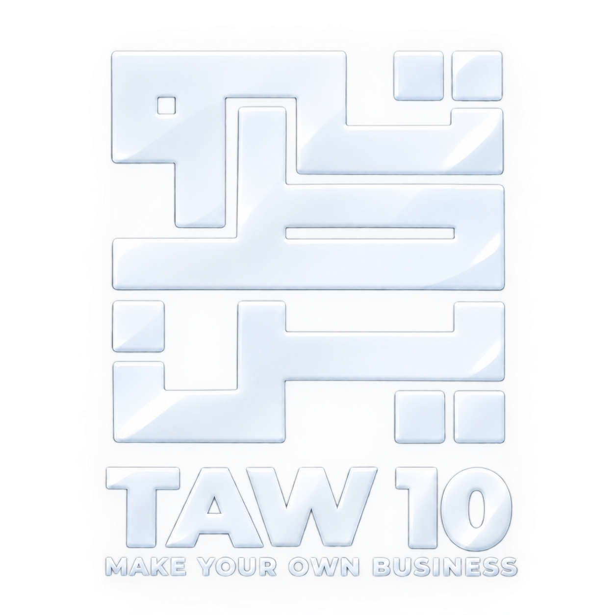 TAW 10